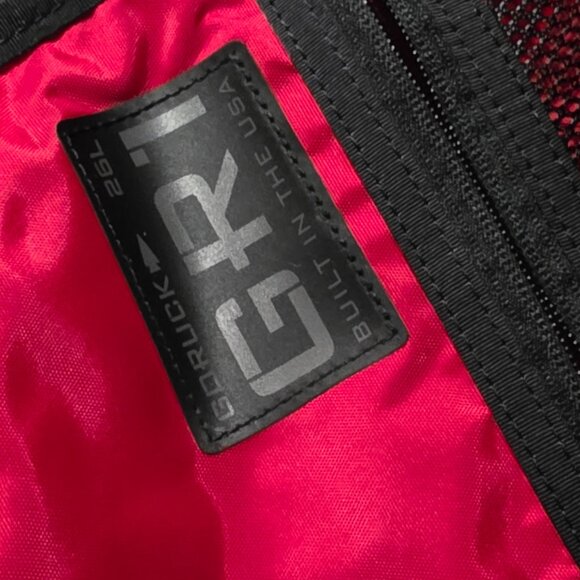 GoRuck GR1 26L - Picture 2 of 3